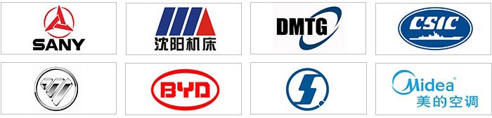 魯磁服務(wù)客戶(hù)