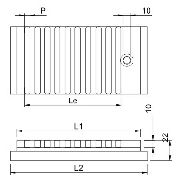 圖紙結(jié)構(gòu)