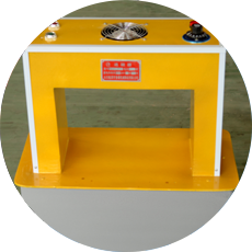 框式結(jié)構(gòu) 框式結(jié)構(gòu)