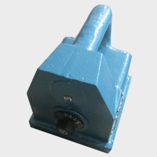 手提式退磁器 手提式退磁器