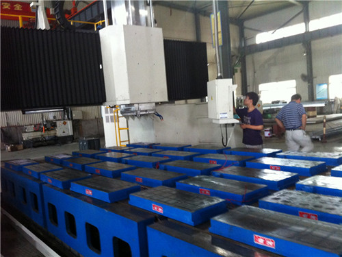 大型龍門銑用電永磁吸盤照片 168_副本.jpg