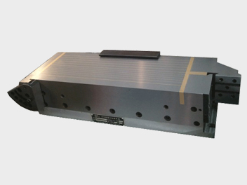 多功能強(qiáng)力電磁吸盤