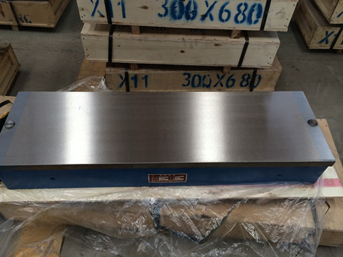 磨床用電磁吸盤 磨床用電磁吸盤