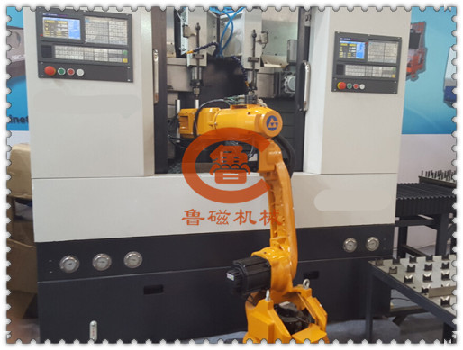 永磁吸盤 永磁吸盤