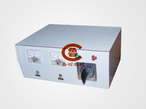 電磁吸盤控制器 電磁吸盤控制器