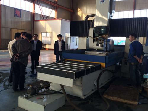 起重電磁吸盤 起重電磁吸盤