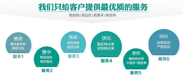 X11電磁吸盤 X11電磁吸盤