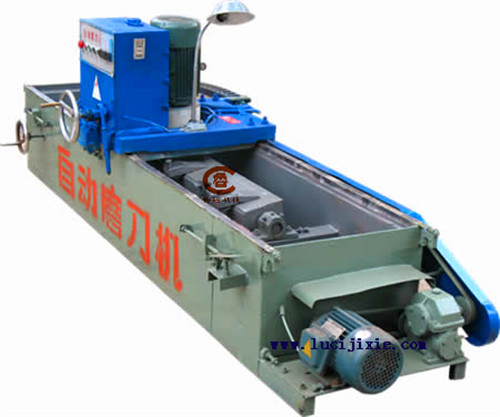 磨刀機(jī)專用電磁吸盤(pán) 磨刀機(jī)專用電磁吸盤(pán)