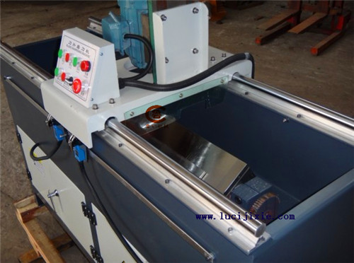 磨刀機(jī)專用電磁吸盤(pán) 磨刀機(jī)專用電磁吸盤(pán)