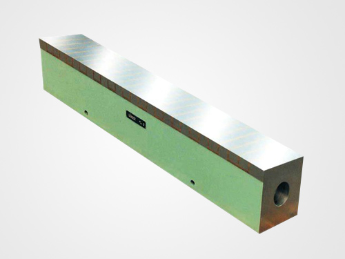 磨刀機(jī)電磁吸盤