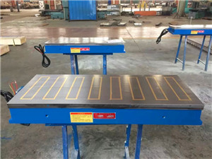 魯磁科技 魯磁科技