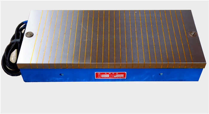 電磁吸盤 電磁吸盤