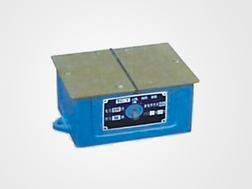 臺(tái)式消磁機(jī)