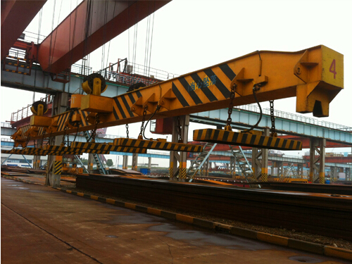 起重電磁鐵廠 起重電磁鐵廠