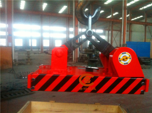 E9A140631DA5D8D417928AAC83EF26D7_副本.jpg E9A140631DA5D8D417928AAC83EF26D7_副本.jpg