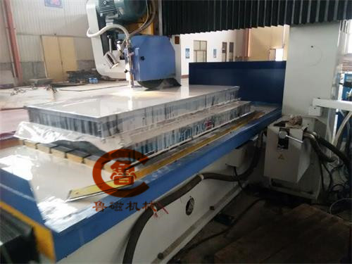 磨床用電磁吸盤 磨床用電磁吸盤