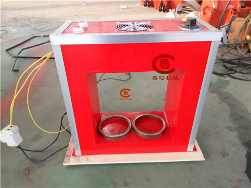 框式退磁器 框式退磁器