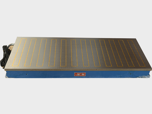 銑刨用強(qiáng)力電磁吸盤(pán) 銑刨用強(qiáng)力電磁吸盤(pán)
