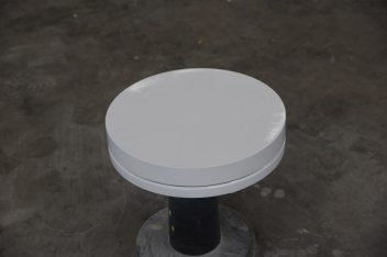 魯磁科技 魯磁科技