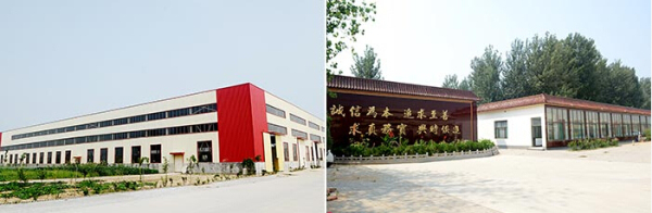 魯磁科技機(jī)遇,魯磁電磁吸盤廠家,魯磁磁力吸盤生產(chǎn)商 魯磁科技機(jī)遇,魯磁電磁吸盤廠家,魯磁磁力吸盤生產(chǎn)商