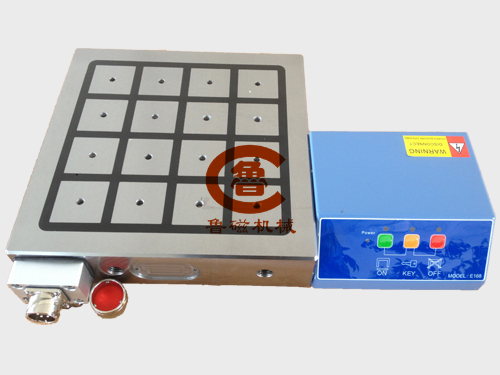 電腦鑼吸盤 電腦鑼吸盤