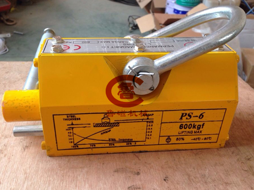 手動(dòng)磁性吸盤 手動(dòng)磁性吸盤