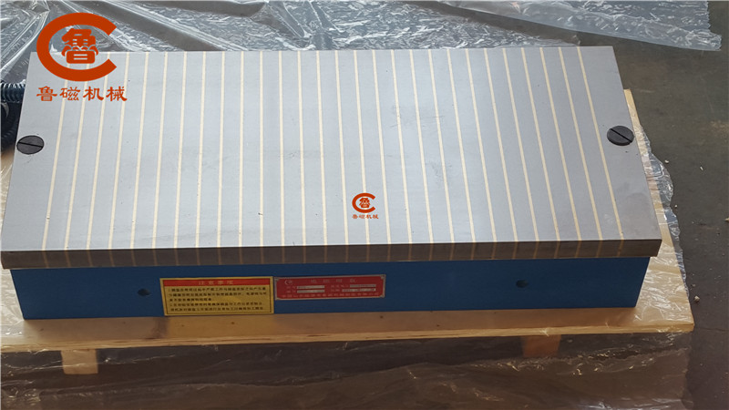 電磁吸盤(pán) 電磁吸盤(pán)