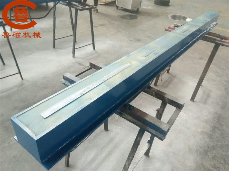 電磁吸盤 電磁吸盤