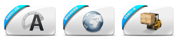 電磁吸盤 電磁吸盤