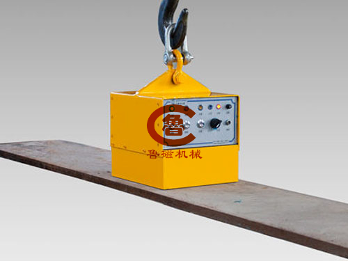 電永磁吸盤 電永磁吸盤