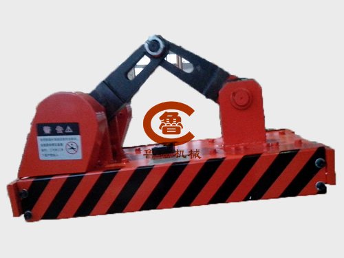 永磁起重器 永磁起重器