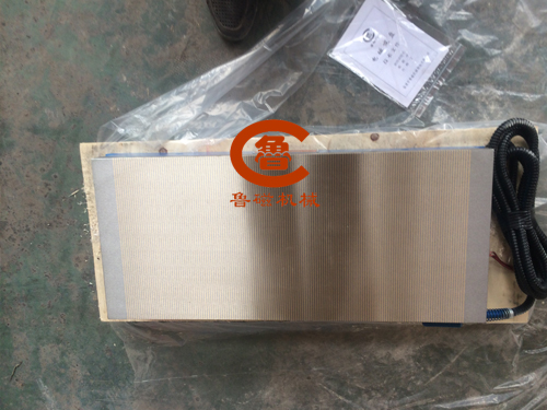 電磁吸盤 電磁吸盤