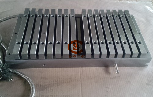 電永磁吸盤 電永磁吸盤