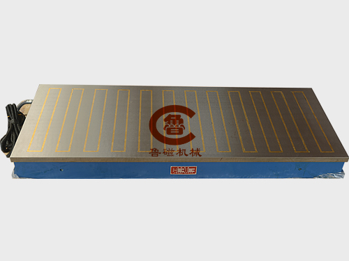 電磁吸盤(pán) 電磁吸盤(pán)