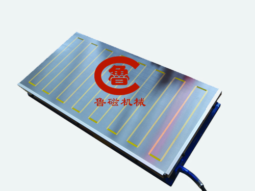 電磁吸盤廠家