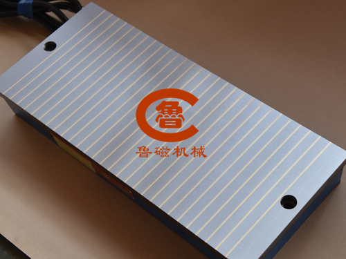 電磁吸盤廠家 電磁吸盤廠家