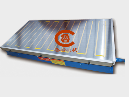 電磁吸盤廠家 電磁吸盤廠家