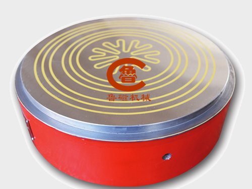 電磁吸盤(pán)廠(chǎng)家 電磁吸盤(pán)廠(chǎng)家