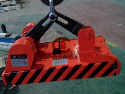 永磁起重器 永磁起重器