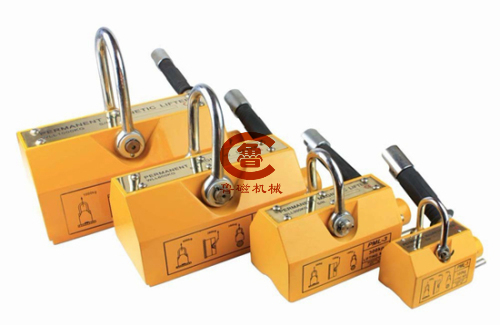 永磁起重器 永磁起重器