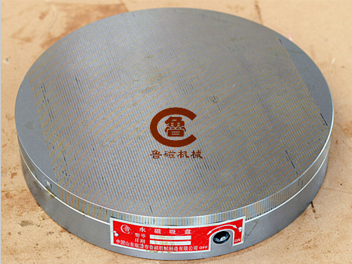 永磁吸盤 永磁吸盤