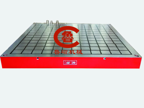 電永磁吸盤(pán)廠(chǎng)家 電永磁吸盤(pán)廠(chǎng)家