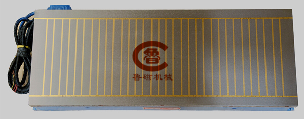 電磁吸盤(pán) 電磁吸盤(pán)