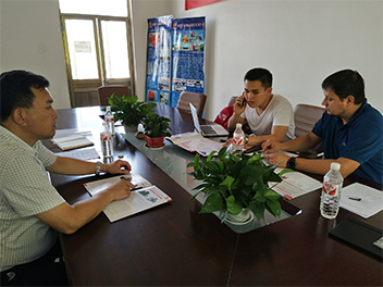 圓臺磨床 圓臺磨床