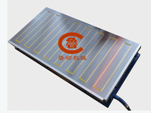 電磁吸盤 電磁吸盤