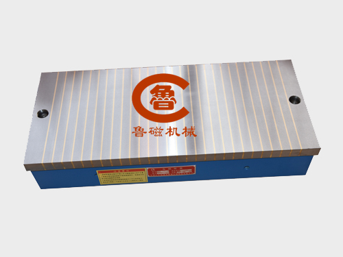 電磁吸盤(pán) 電磁吸盤(pán)