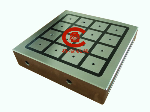 電永磁吸盤(pán) 電永磁吸盤(pán)