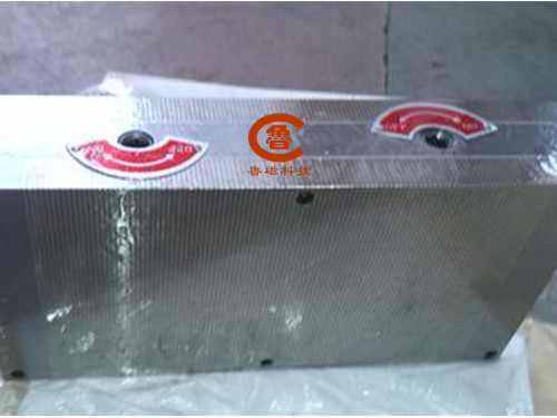 永磁吸盤 永磁吸盤