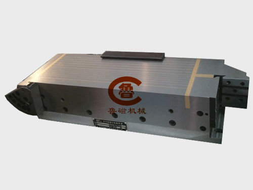 磨用多功能強(qiáng)力電磁盤 磨用多功能強(qiáng)力電磁盤