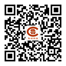 山東魯磁 山東魯磁